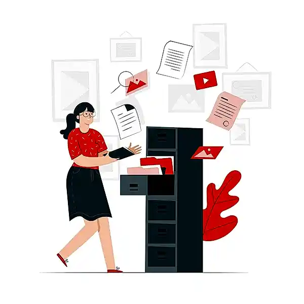 Adli Belge İnceleme Eğitimi