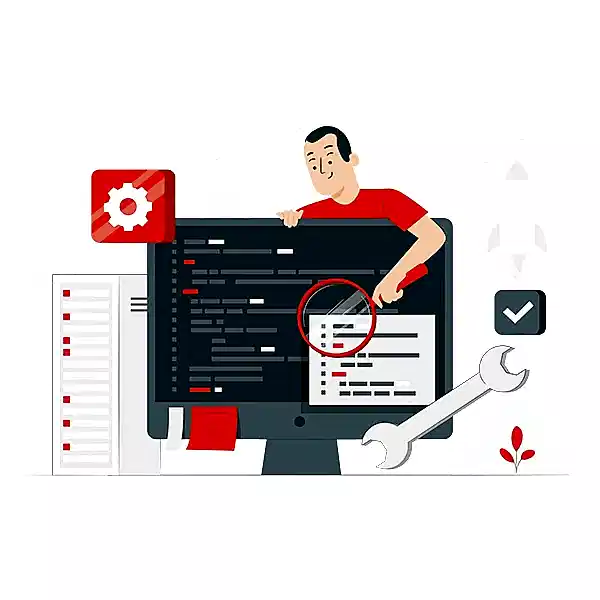 C++ Kursu Programlama Kursu