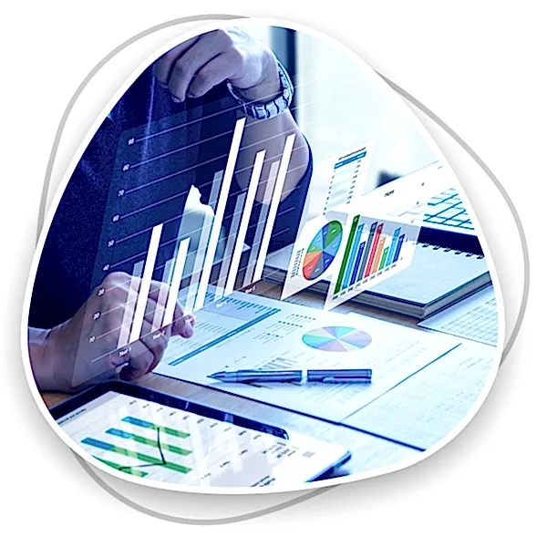 Microsoft İleri Excel Uzmanlığı Kursu