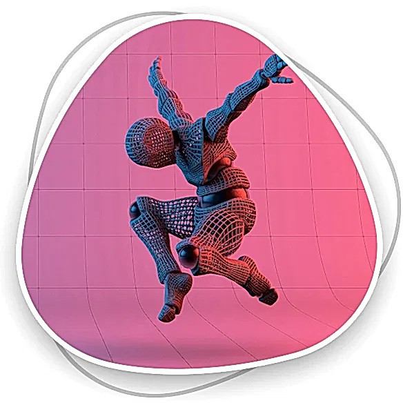 Unity Kursu