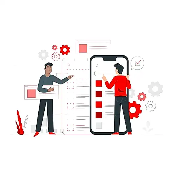 Android Kursu Mobil Uygulama Eğitimi