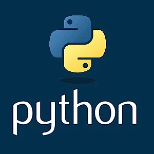 python kursu