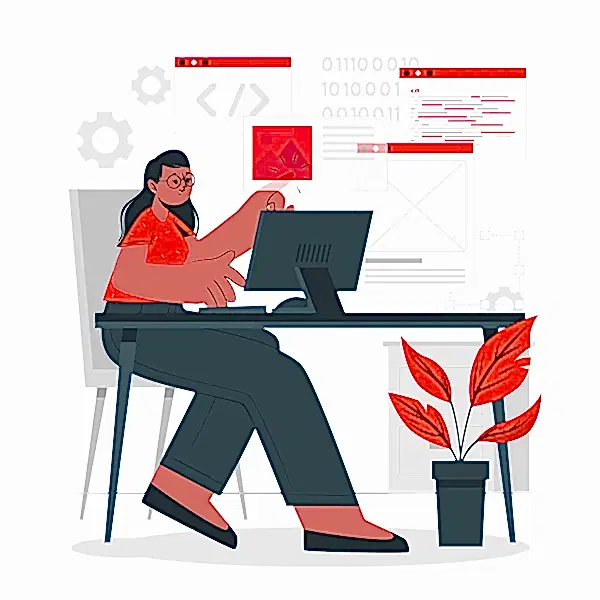 Python Kursu Yazılım Eğitimi
