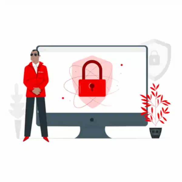 MSSQL Server Kursu