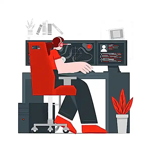 Unity Oyun Programlama Kursu