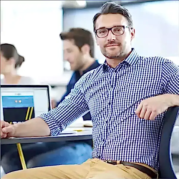 Yazılım Kursu