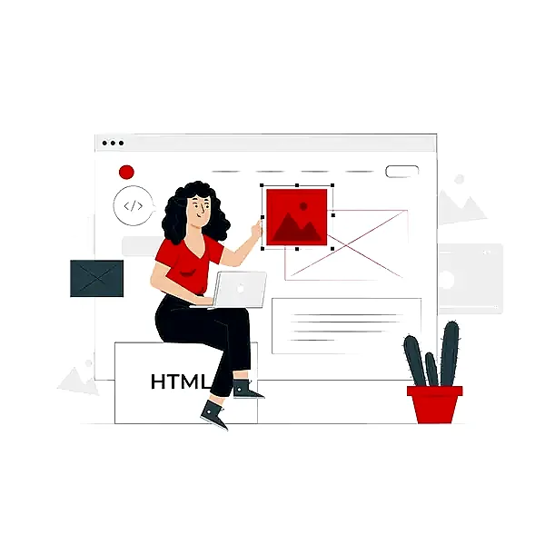 Web Yazılım Eğitimi