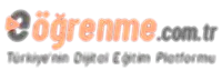 Vektörel Bilişim Logo