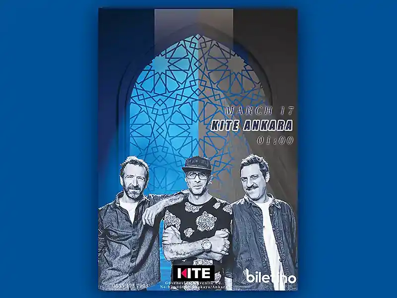 Grafik Tasarım Kursu Grafikerlik