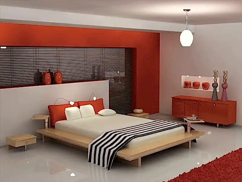 3Ds Max Kursu Mimari Görselleştirme