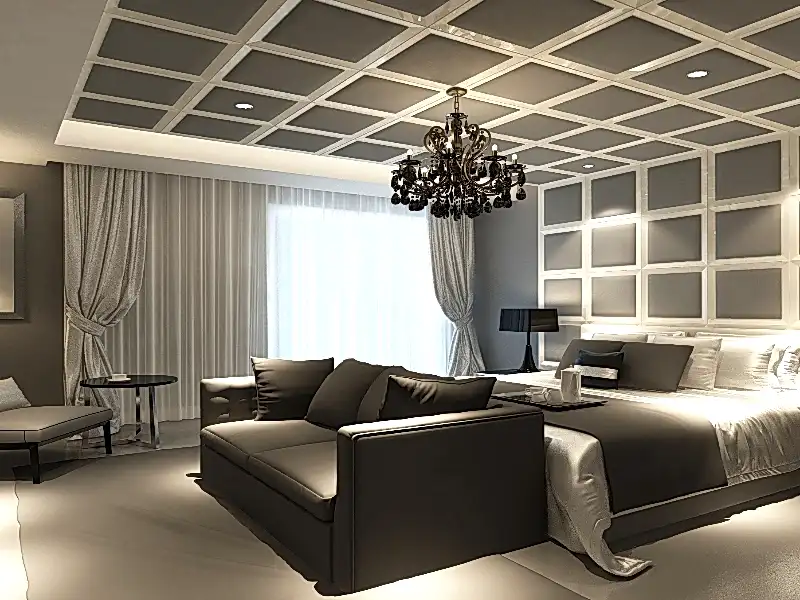 3Ds Max Eğitimi Modelleme ve Animasyon