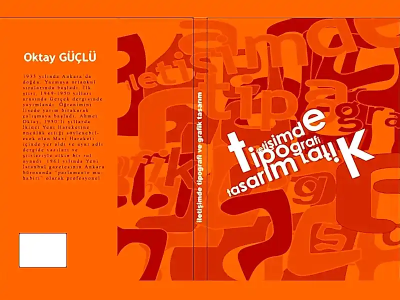 Grafik Tasarım Kursu Grafikerlik