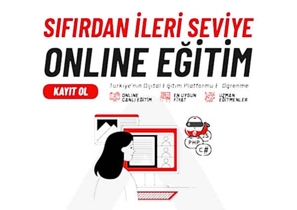 Vektörel Bilişim