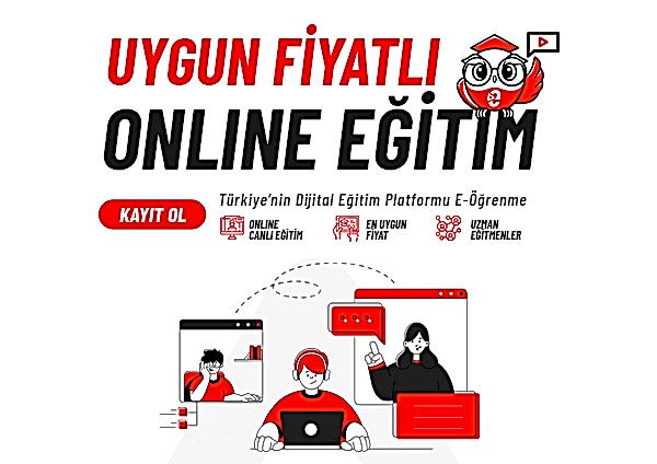 Vektörel Bilişim