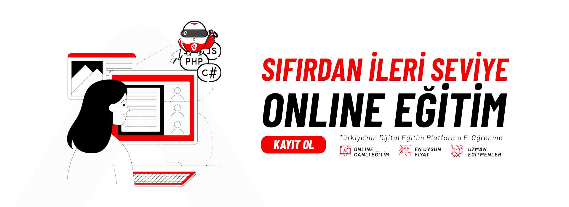 Vektörel Bilişim